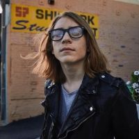 Sammy Brue Shares 'Megawatt'