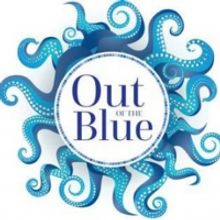 NAMI Hosts The Second Annual OUT OF THE BLUE Event 