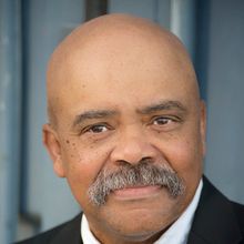 Interview: Theatre Life with Doug Brown