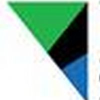 VACNJ Art Center Receives Grant From Summit Foundation