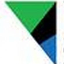 VACNJ Art Center Receives Grant From Summit Foundation