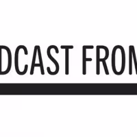 Composer Lisa Bielawa Launches BFH Radio – Broadcast from Here