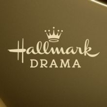 Hallmark Drama Now on Xfinity X1