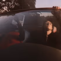 Stephen Wilson Jr. Adds New Dates to Sold-Out 'Gary The Torch Tour'