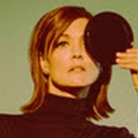 Jill Andrews Shares New Single 'High Fives'