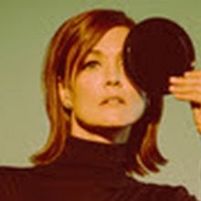 Jill Andrews Shares New Single 'High Fives'