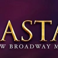 Boston Premiere of ANASTASIA On Sale Now at the Citizens Bank Opera House