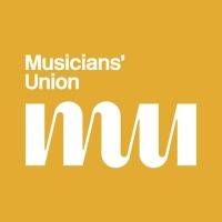 The Musicians' Union in Urgent Talks with BBC Over Job Cuts Interview