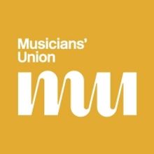 The Musicians' Union in Urgent Talks with BBC Over Job Cuts