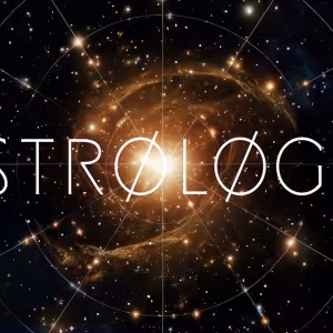 Spencer Liff to Direct and Choreograph ASTROLOGIA Immersive Zodiac Themed Theatrical…