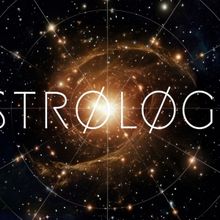 Spencer Liff to Direct and Choreograph ASTROLOGIA Immersive Zodiac Themed Theatrical