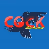 COCK Comes To The Beverly Hills Playhouse Next Month
