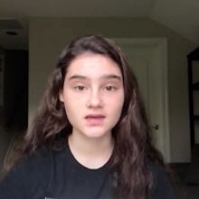 VIDEO: Arena Stage Voices of Now Create 'Last Day' Video Time Capsule of Quarantine E