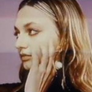 Video: Snakehips, Daya & Earthgang Drop Video for 'Sometimes'