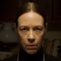 Wesley Taylor and Alex Wyse's SUMMONING SYLVIA Film Acquired By Entertainment Squad