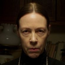 Wesley Taylor and Alex Wyse's SUMMONING SYLVIA Film Acquired By Entertainment Squad