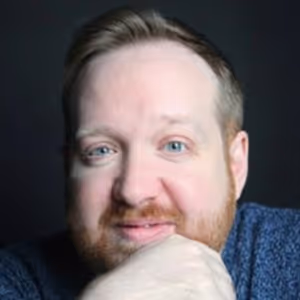 92NY's Michael Kirk Lane to Interview Ben Rimalower in His Newest Cabaret…