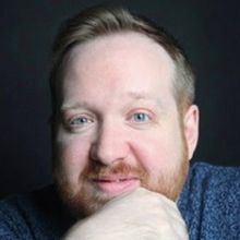 92NY's Michael Kirk Lane to Interview Ben Rimalower in His Newest Cabaret…