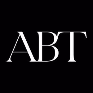 American Ballet Theatre to Host 2024 Fall Gala in October