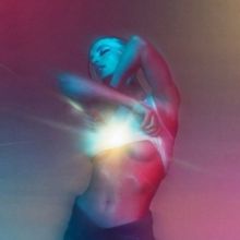 Deluxe Edition of Fletcher's Acclaimed Debut Album 'Girl of My Dreams' Out Now