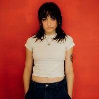 Chloe Lilac Debuts New Single 'Last Week'