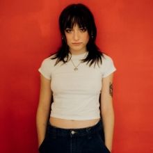 Chloe Lilac Debuts New Single 'Last Week'