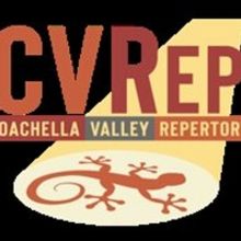 BWW Feature: CVREP PRESENTS: THEATRE THURSDAYS at CVRep Playhouse And Conservatory