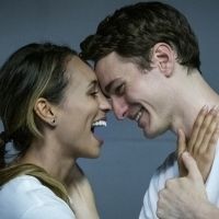 Strawdog Theatre Company Presents the Chicago Premiere of THE EFFECT