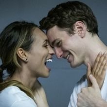 Strawdog Theatre Company Presents the Chicago Premiere of THE EFFECT