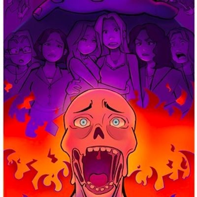 DEAD JOHN to Add Extra Performance After Selling Out Hollywood Fringe Run