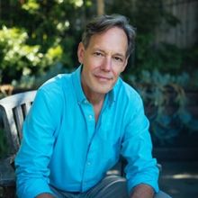 Opera Parallele Will Celebrate 15th Anniversary and Jake Heggie