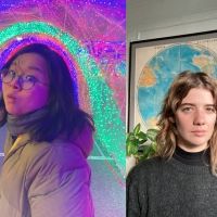 World Premieres by Kathy Ng and Bailey Williams & More Announced for The Hearth 2022…