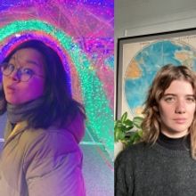 World Premieres by Kathy Ng and Bailey Williams & More Announced for The Hearth 2022 