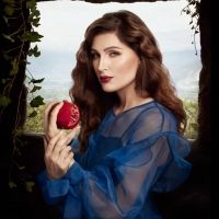 Emmy-Award Winning Actress and Proud Trans Woman Trace Lysette Reveals Her New Show…