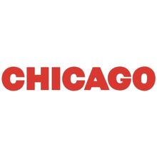 Tickets to CHICAGO at Chrysler Hall on Sale Now