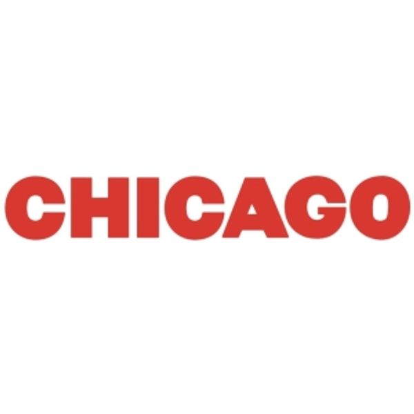 Tickets to CHICAGO at Chrysler Hall on Sale Now Photo