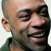 Afro Nation Ghana Announce Headliner Wiley