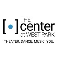 Soledad Barrio & Noche Flamenca to Perform SEARCHING FOR GOYA at The Center at West…
