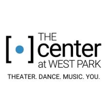 Soledad Barrio & Noche Flamenca to Perform SEARCHING FOR GOYA at The Center at West…