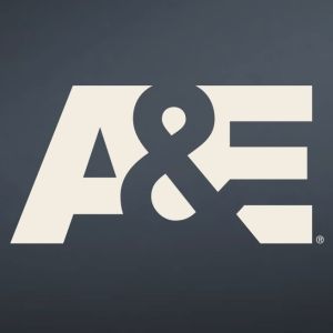 SECRETS OF POLYGAMY to Premiere on A&E in January