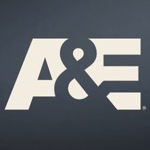 SECRETS OF POLYGAMY to Premiere on A&E in January