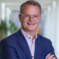 KC Pastor Adam Hamilton To Receive American Public Square Founder's Civility Award