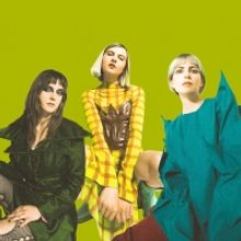 AUTOMATIC Announce North American Headline Tour