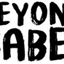 BEYOND BABEL Has Been Extended Through the End of April