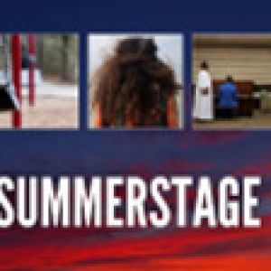 THE AMEN CORNER Extends Run At Arkansas Repertory Theatre Through August 24