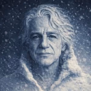 Tom Cavanagh, Tony Danza, and Michael Longfellow Will Lead Premiere of BROKEN SNOW