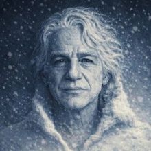 Tom Cavanagh, Tony Danza, and Michael Longfellow Will Lead Premiere of BROKEN SNOW