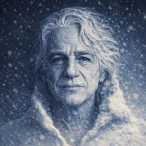 Tom Cavanagh, Tony Danza, and Michael Longfellow Will Lead Premiere of BROKEN SNOW Photo