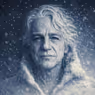 Tom Cavanagh, Tony Danza, and Michael Longfellow Will Lead Premiere of BROKEN SNOW