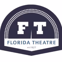 Florida Theatre to Draw Diamond Ticket Fundraiser Winner